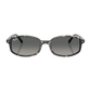 Sam Sunglasses