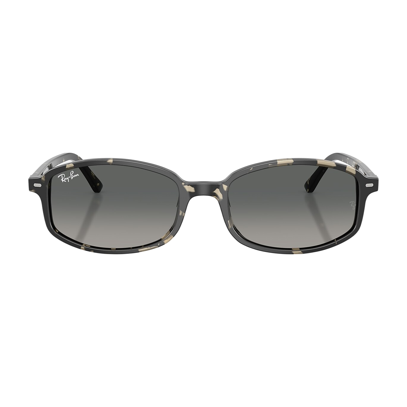Sam Sunglasses