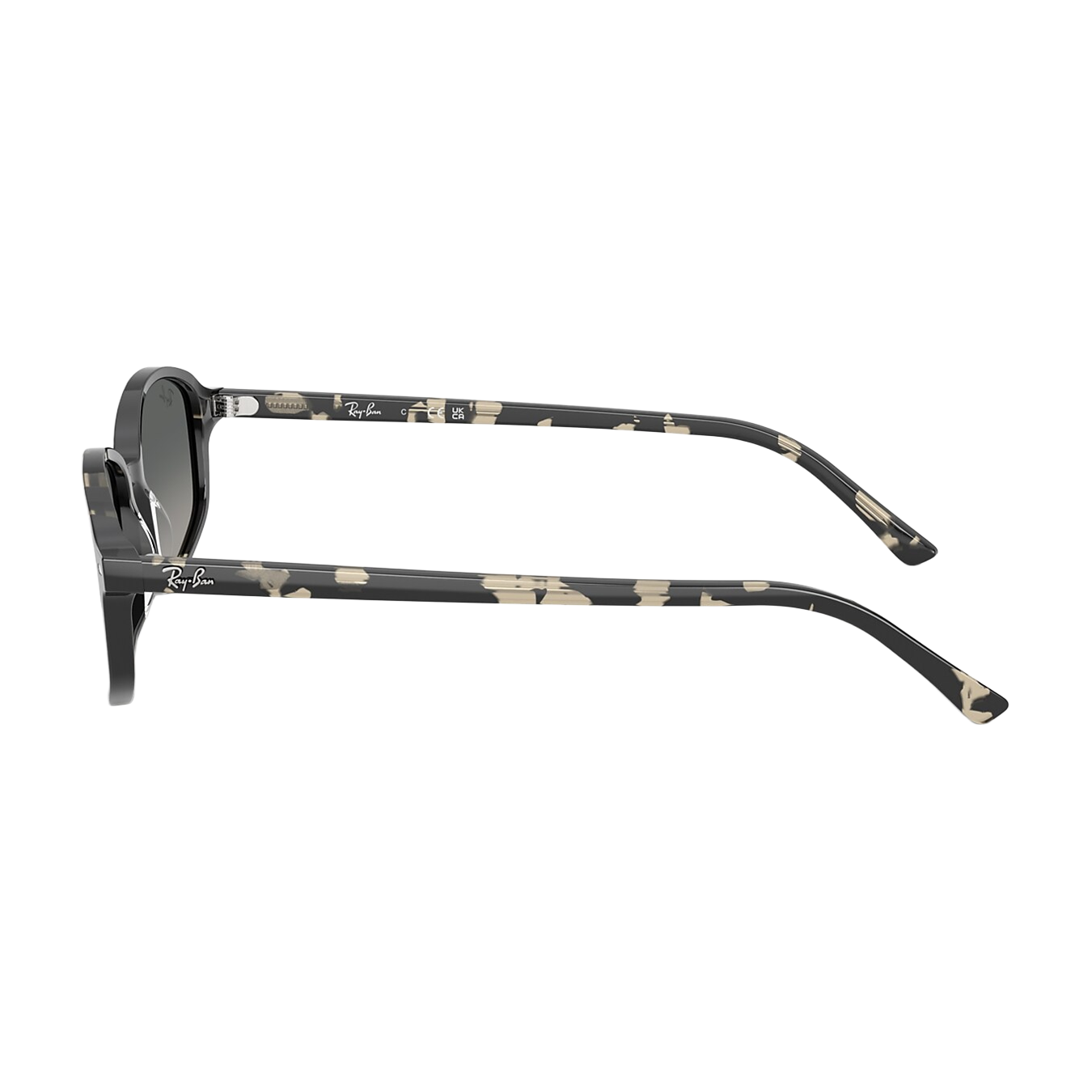 Sam Sunglasses