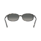 Sam Sunglasses