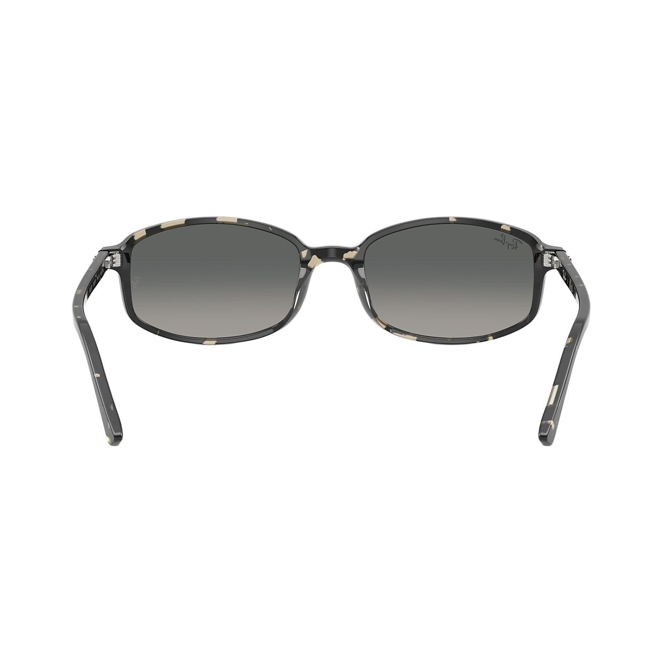 Sam Sunglasses