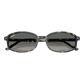 Sam Sunglasses