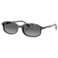 Sam Sunglasses