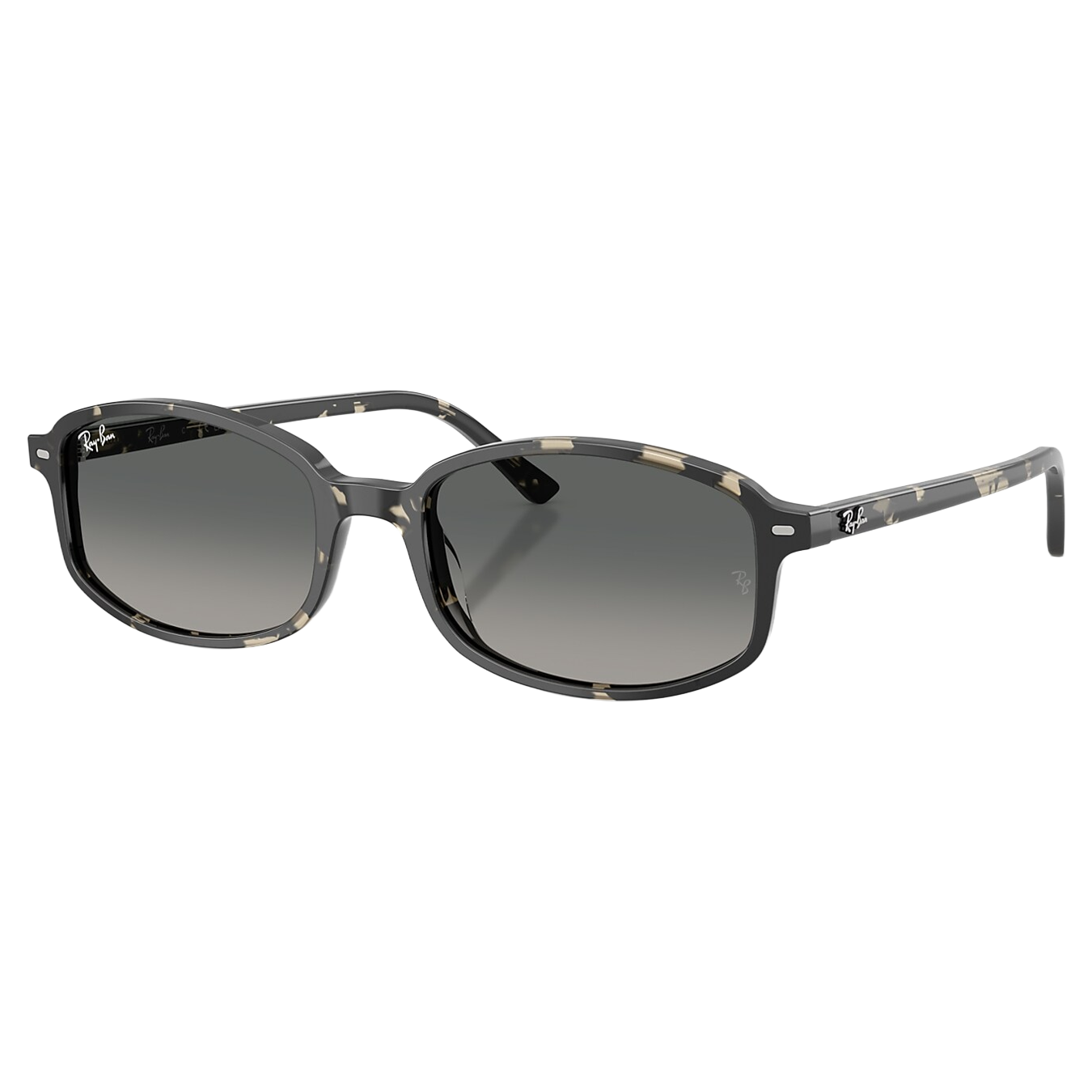 Sam Sunglasses