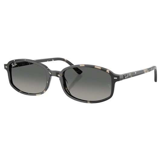 Sam Sunglasses