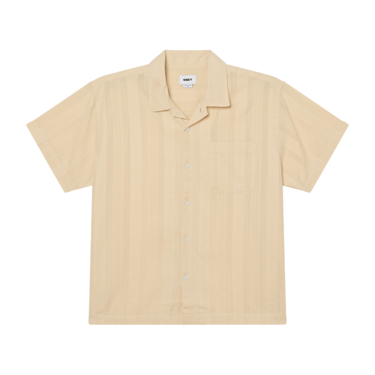 Samuel Woven S/S