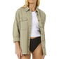 San Carlos Embroidered Jacket