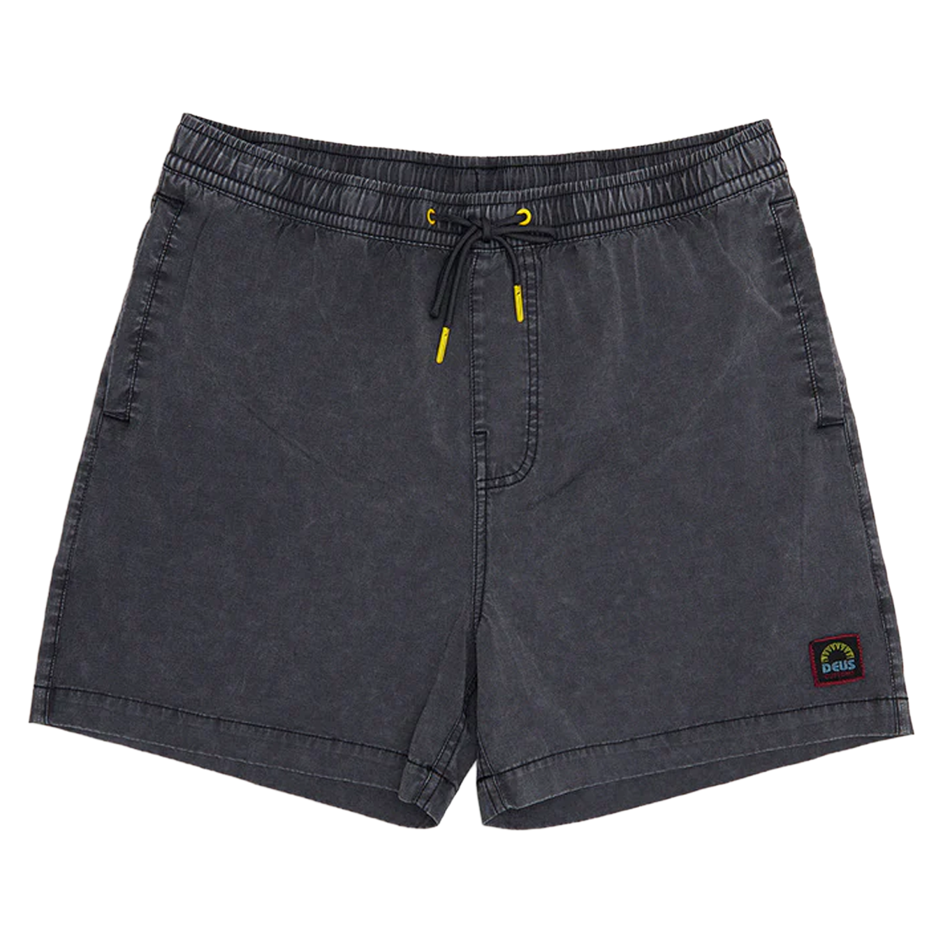 Sandbar Acid Boardshort