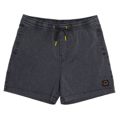 Sandbar Acid Boardshort
