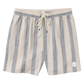 Sands Elastic 17 Short