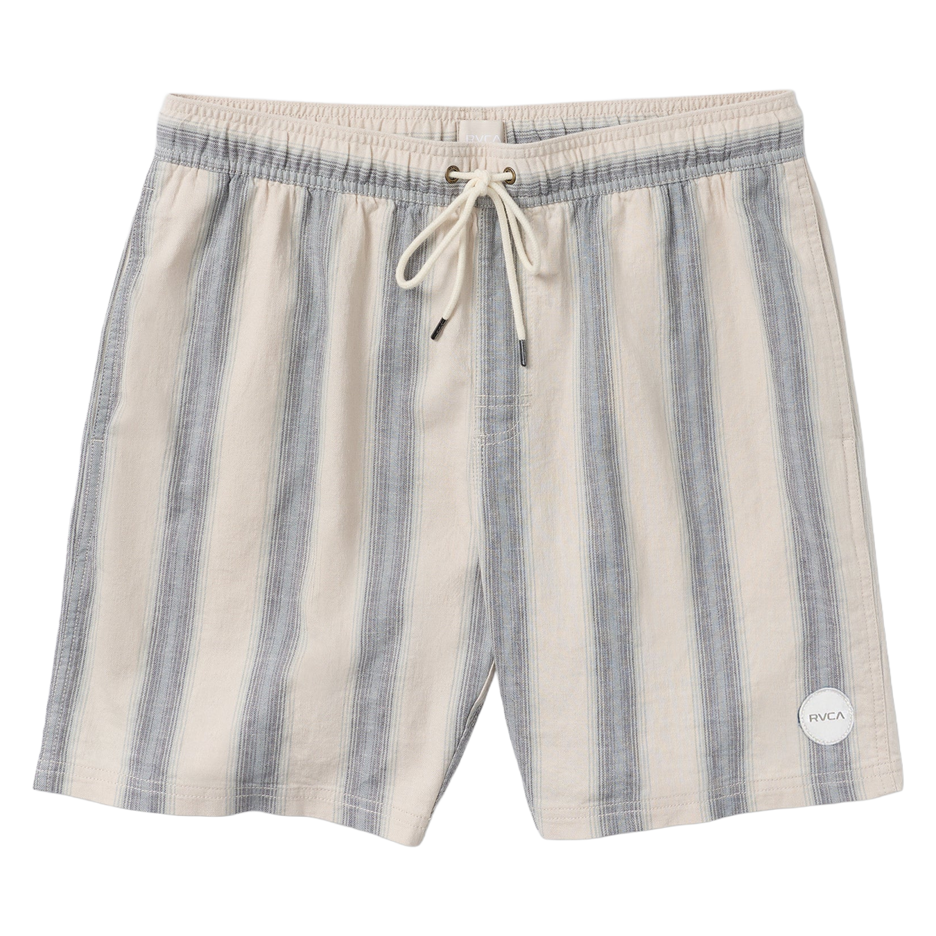 Sands Elastic 17 Short