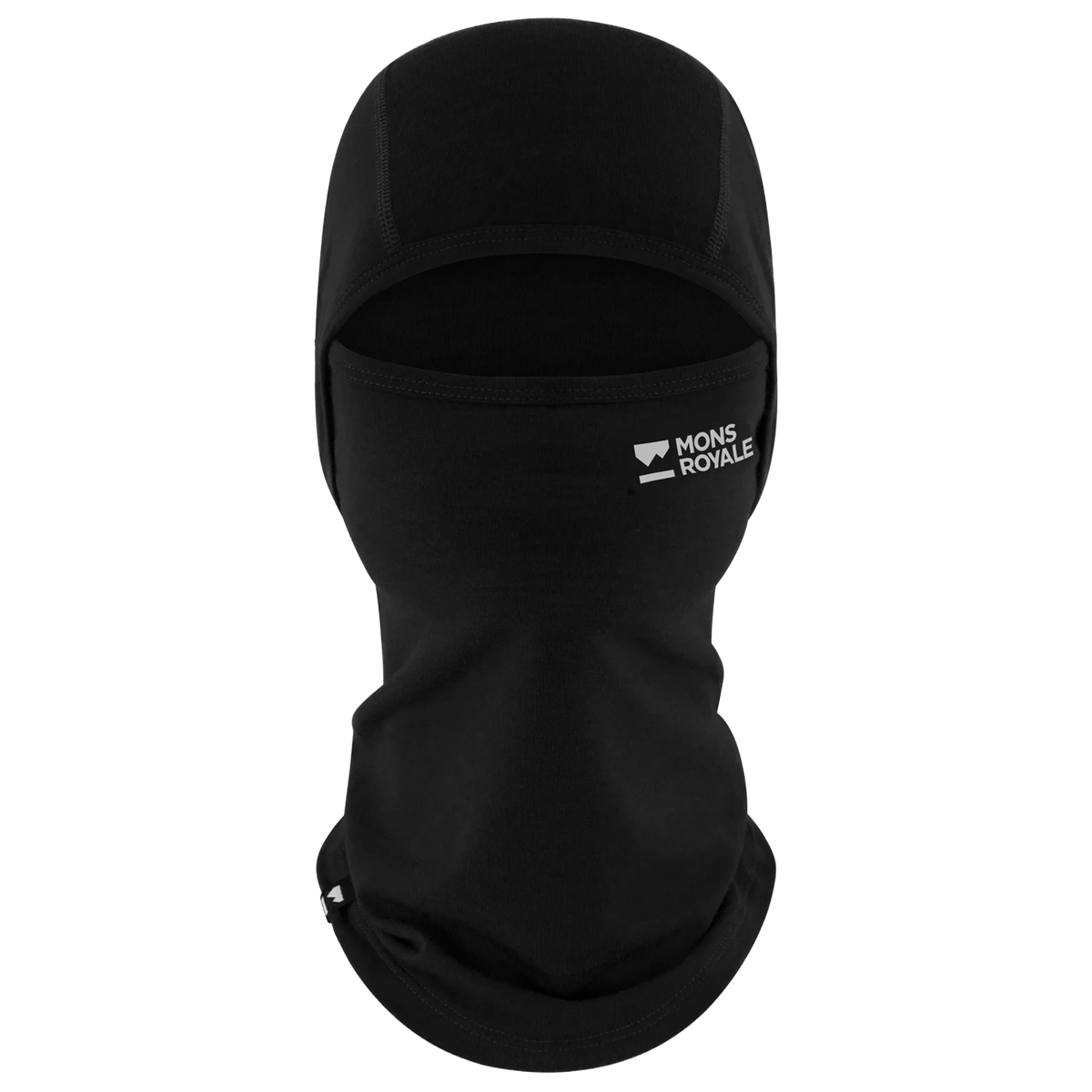 Santa Rosa Merino Balaclava