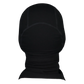 Santa Rosa Merino Balaclava