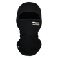 Olympus Merino Balaclava 2026