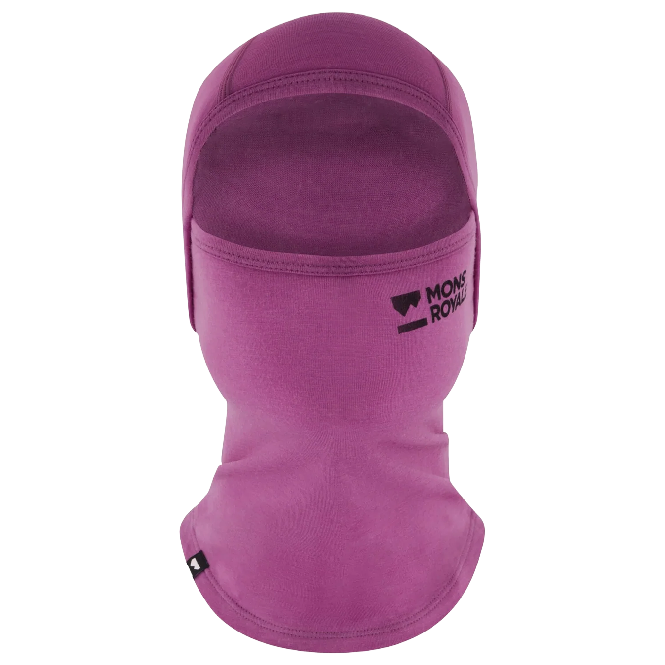 Santa Rosa Merino Balaclava 2026