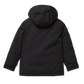 Sass'N'Frass Insulated Jacket