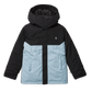 Sass'N'Frass Insulated Jacket