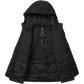 Sass'N'Frass Insulated Jacket