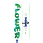 Save 15% Or More Snowboard