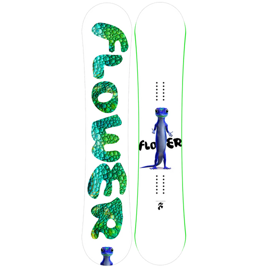 Save 15% Or More Snowboard
