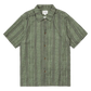 Scale S/S