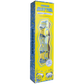 Scamp Pack Snowboard
