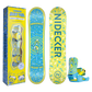 Scamp Pack Snowboard