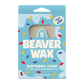 Scented Birthday Cake Wax 2026