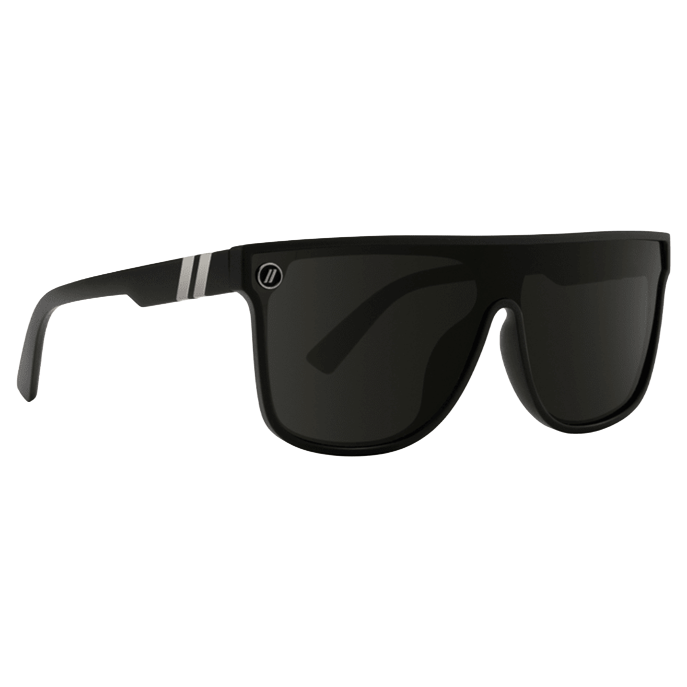 Sci Fi Sunglasses