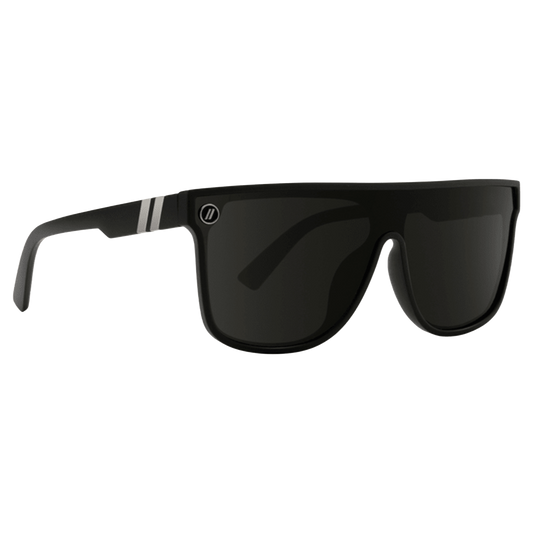Sci Fi Sunglasses