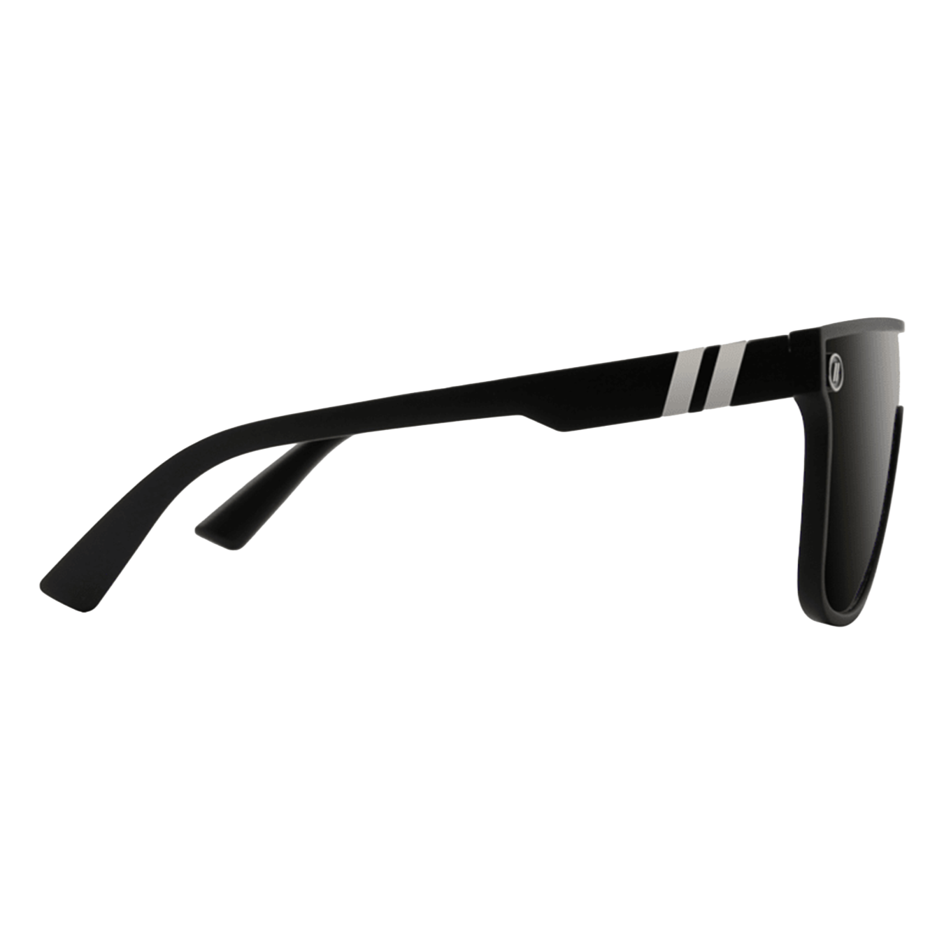 Sci Fi Sunglasses