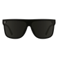 Sci Fi Sunglasses