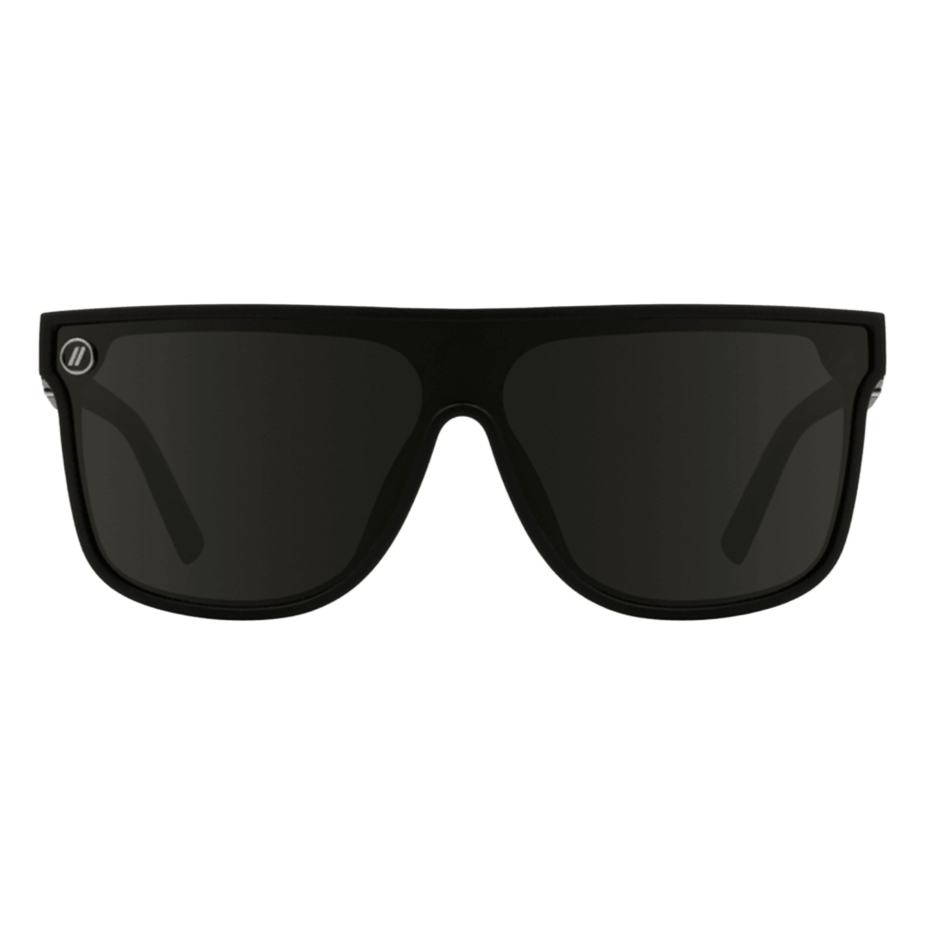 Sci Fi Sunglasses
