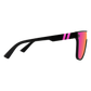 Sci Fi Sunglasses