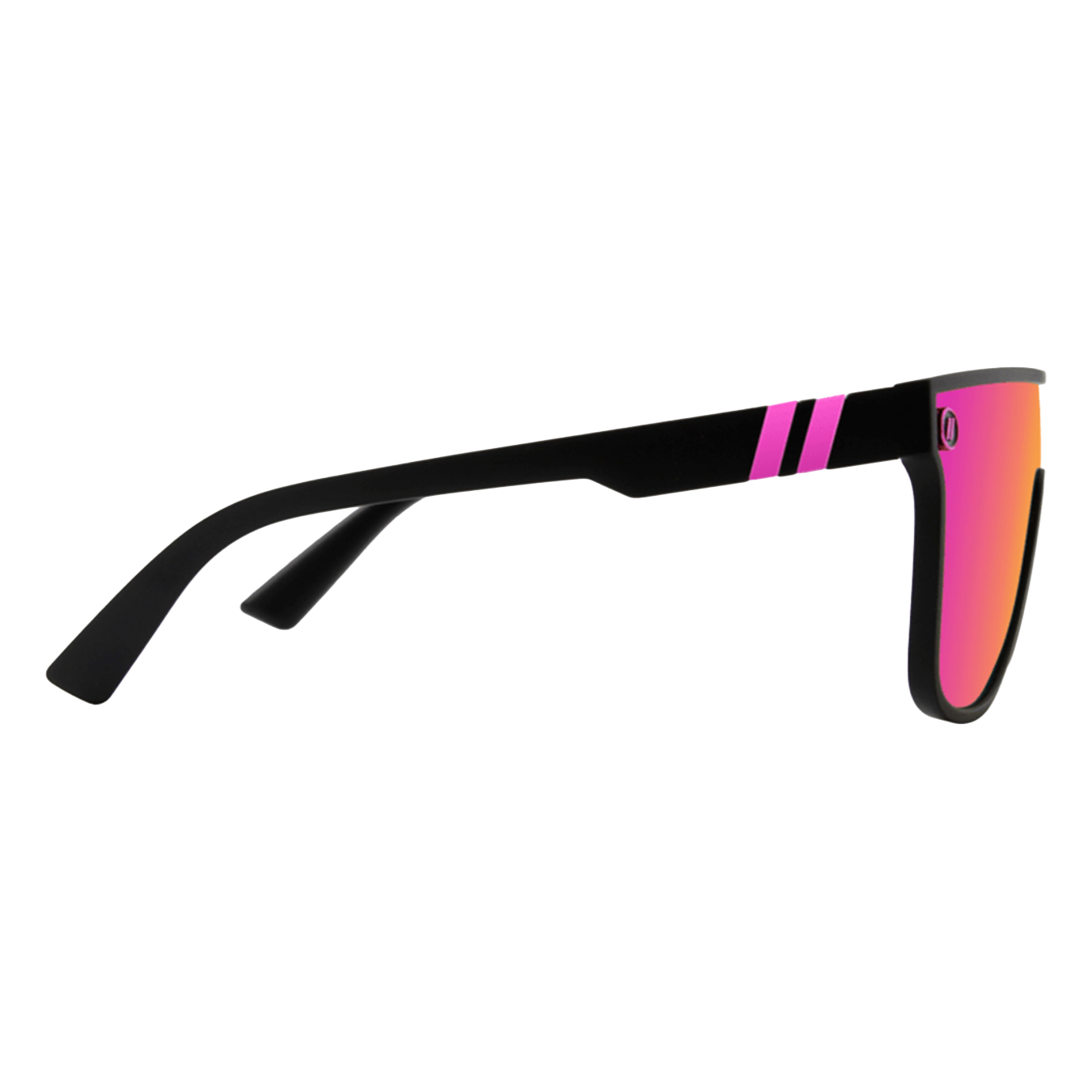 Sci Fi Sunglasses