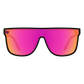 Sci Fi Sunglasses