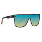 Sci Fi Sunglasses