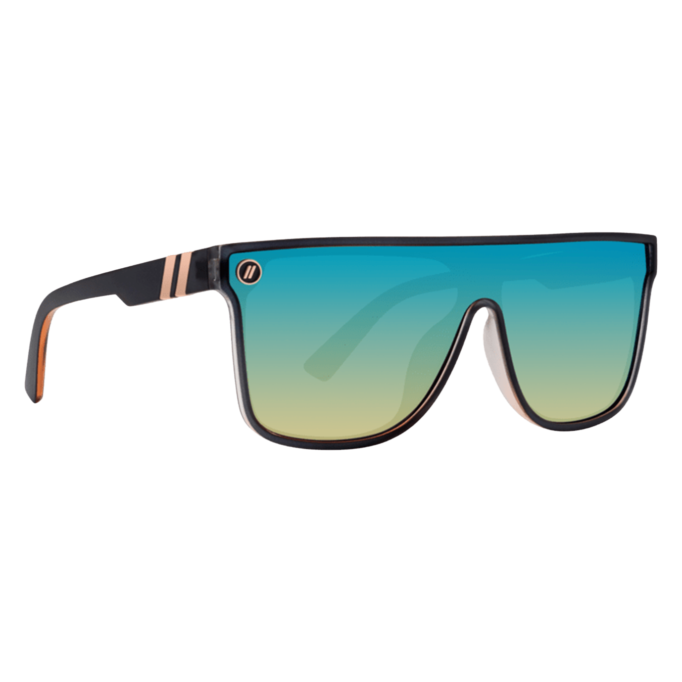 Sci Fi Sunglasses