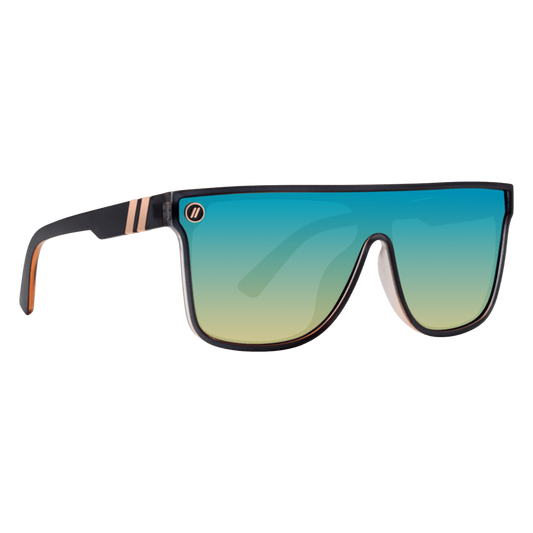 Sci Fi Sunglasses