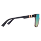 Sci Fi Sunglasses