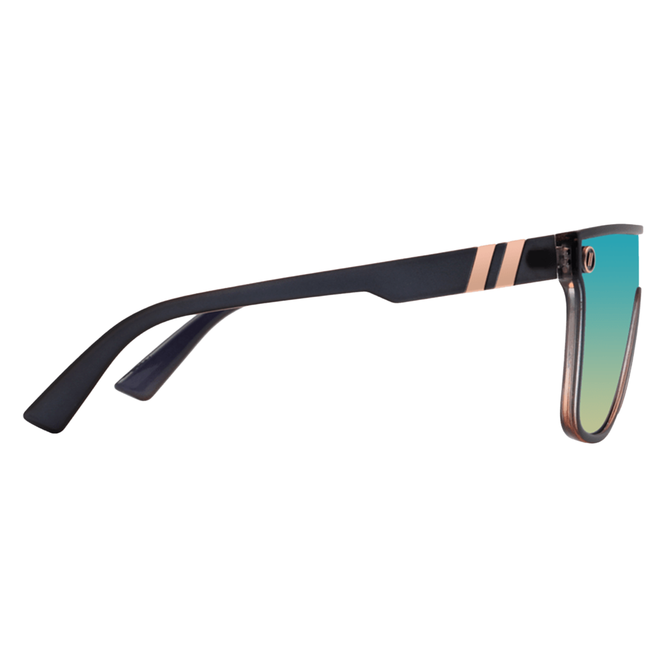 Sci Fi Sunglasses