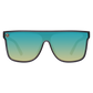 Sci Fi Sunglasses