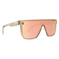 Sci Fi Sunglasses 2025