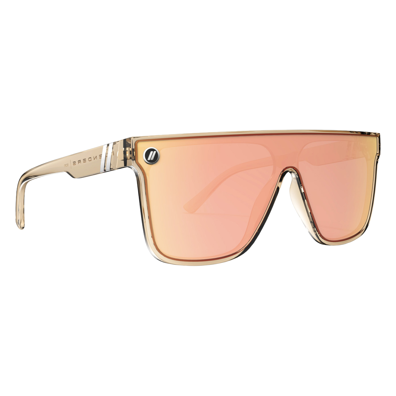 Sci Fi Sunglasses 2025