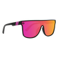 Sci Fi Sunglasses