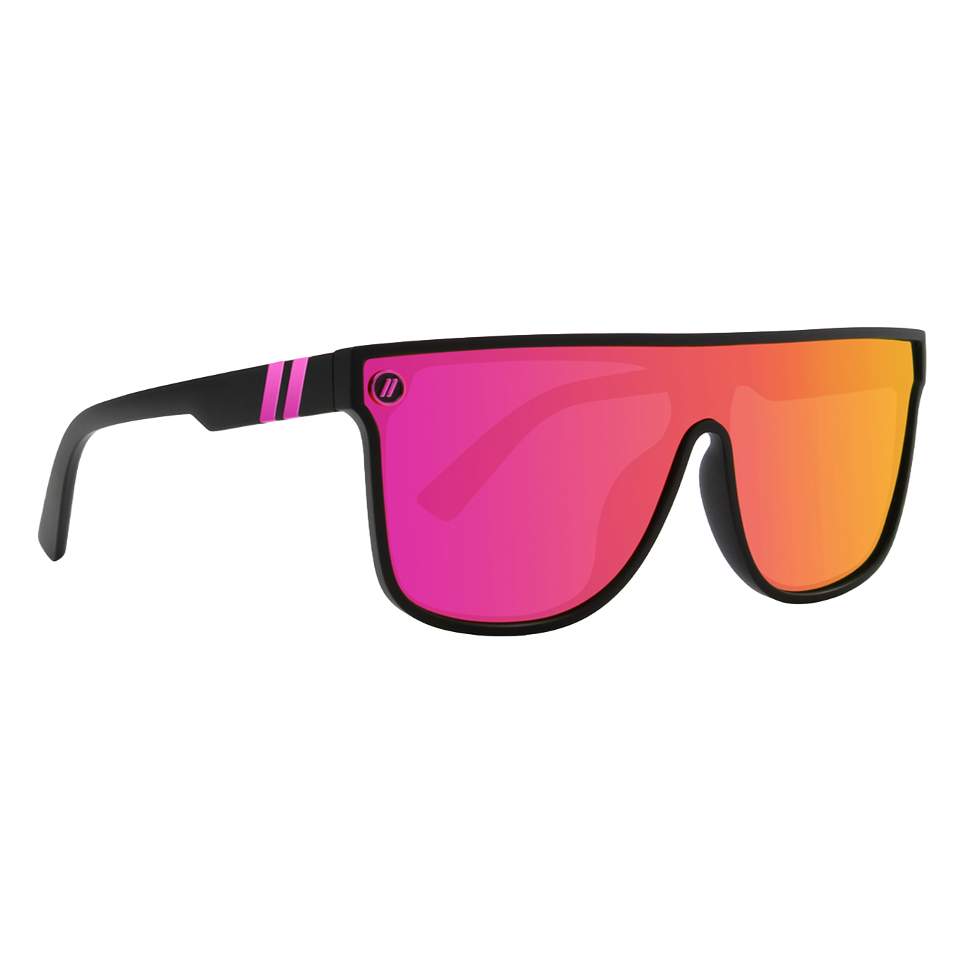 Sci Fi Sunglasses 2025