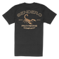 Scorpion S/S T-Shirt
