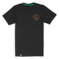 Scorpion S/S T-Shirt