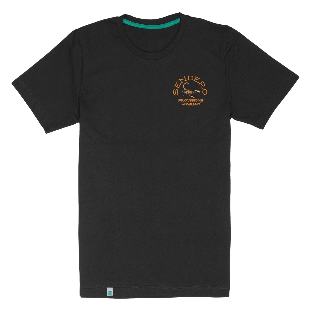 Scorpion S/S T-Shirt