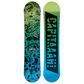 Scott Stevens Mini Snowboard 2026